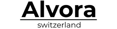 Alvora